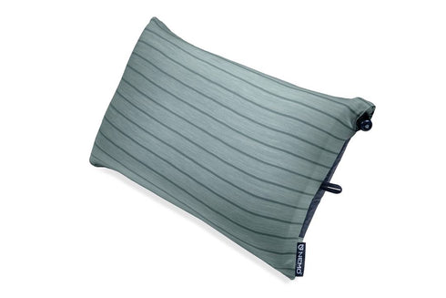 Nemo Fillo™ Wide camping pillow 露營枕頭